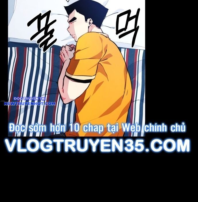 Góc Cao Khung Thành Chapter 132 - Trang 2