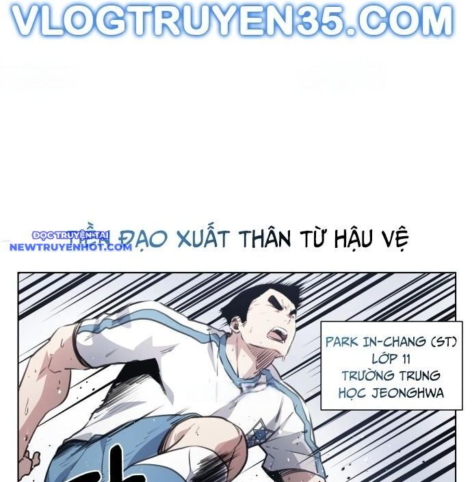Góc Cao Khung Thành Chapter 132 - Trang 2