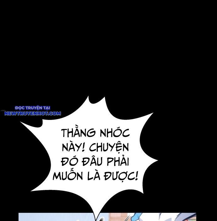 Góc Cao Khung Thành Chapter 132 - Trang 2