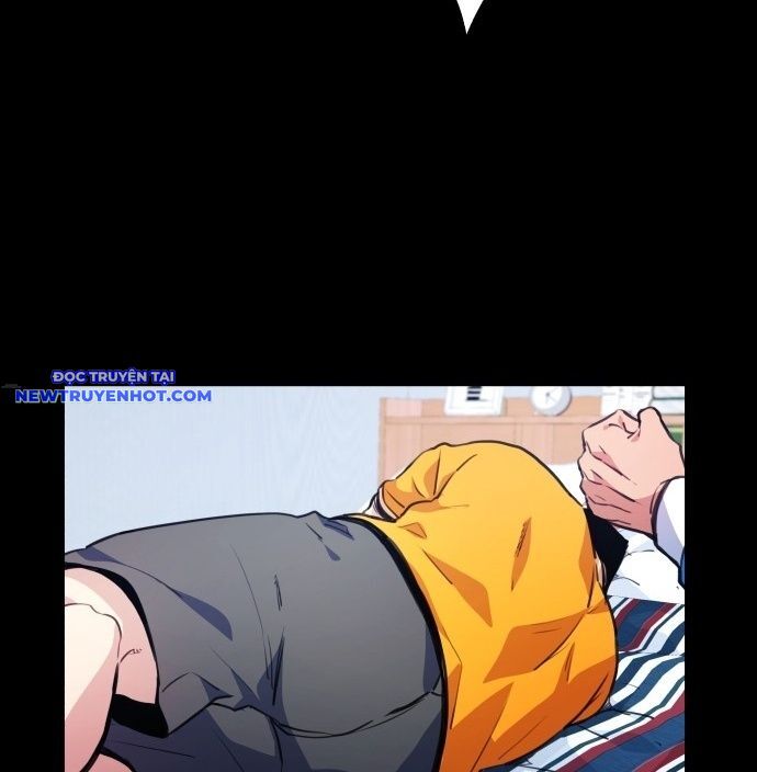 Góc Cao Khung Thành Chapter 132 - Trang 2