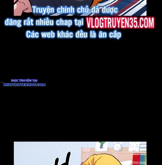 Góc Cao Khung Thành Chapter 132 - Trang 2