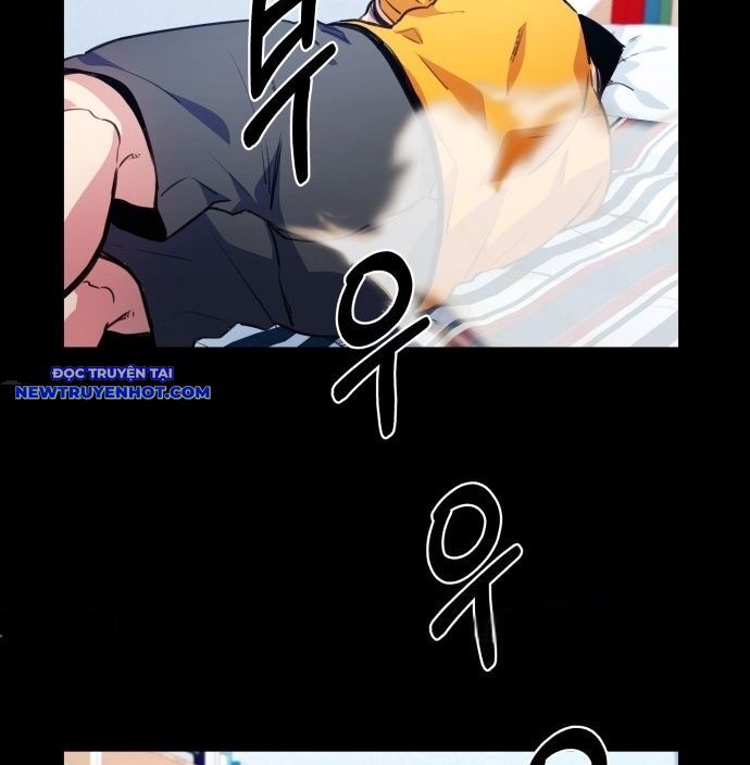 Góc Cao Khung Thành Chapter 132 - Trang 2