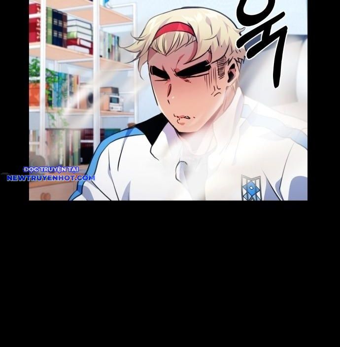 Góc Cao Khung Thành Chapter 132 - Trang 2