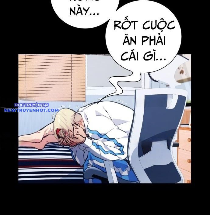 Góc Cao Khung Thành Chapter 132 - Trang 2