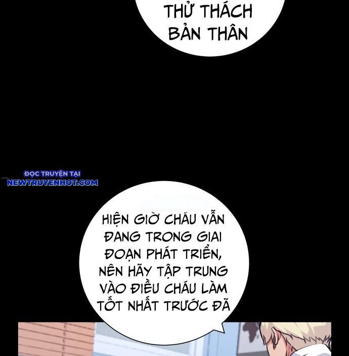 Góc Cao Khung Thành Chapter 132 - Trang 2