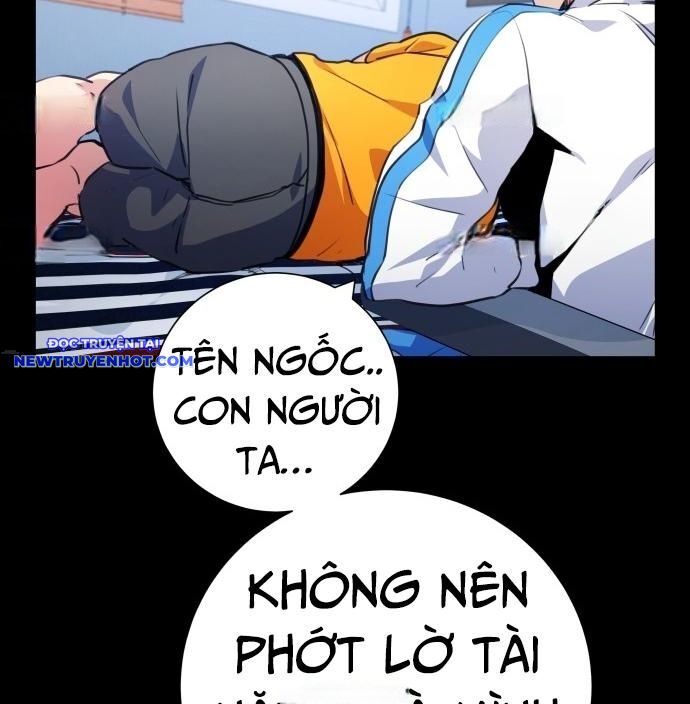 Góc Cao Khung Thành Chapter 132 - Trang 2