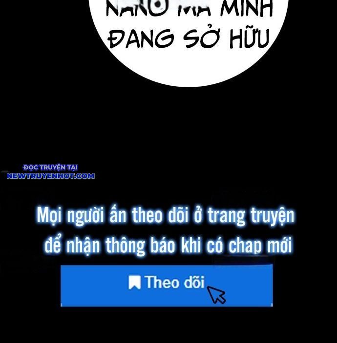 Góc Cao Khung Thành Chapter 132 - Trang 2