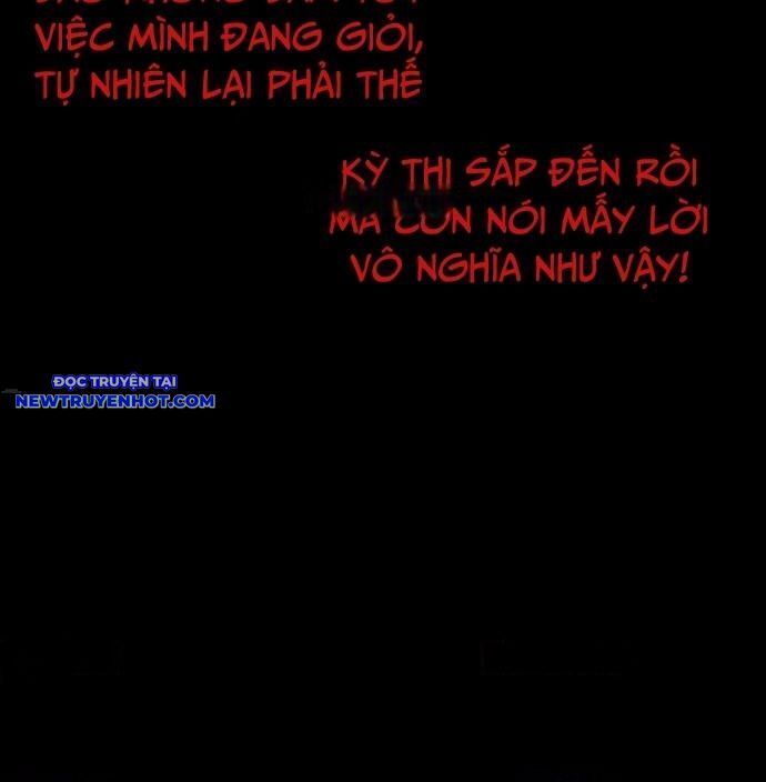 Góc Cao Khung Thành Chapter 132 - Trang 2