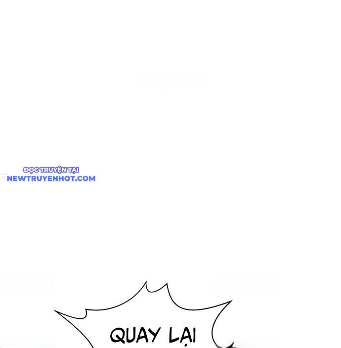 Góc Cao Khung Thành Chapter 132 - Trang 2