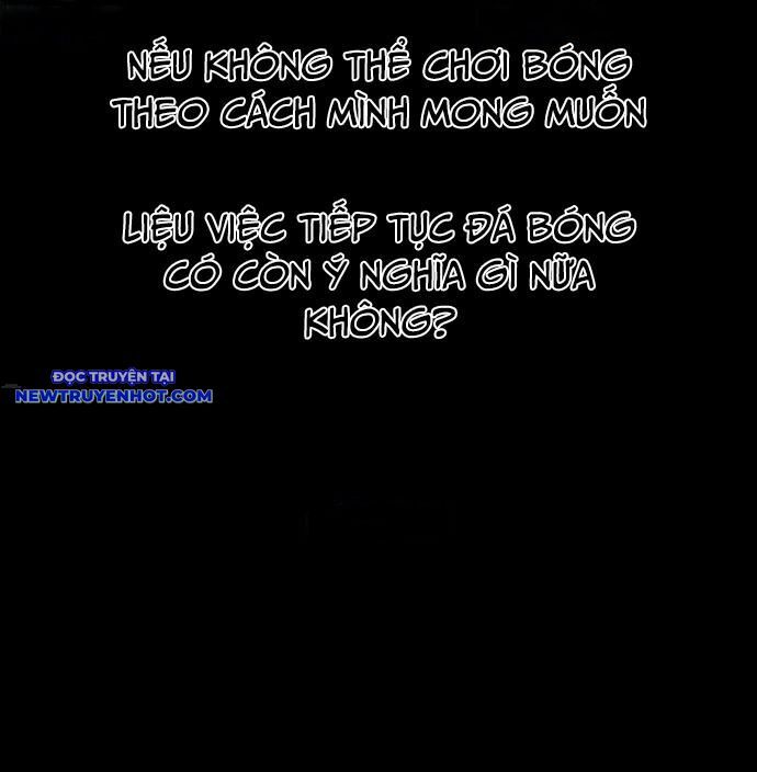 Góc Cao Khung Thành Chapter 132 - Trang 2