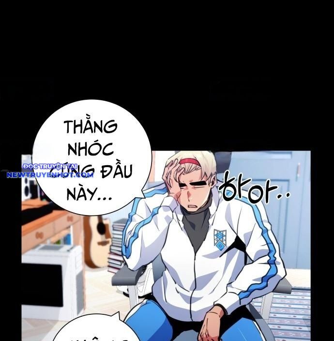Góc Cao Khung Thành Chapter 132 - Trang 2