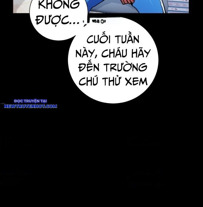 Góc Cao Khung Thành Chapter 132 - Trang 2