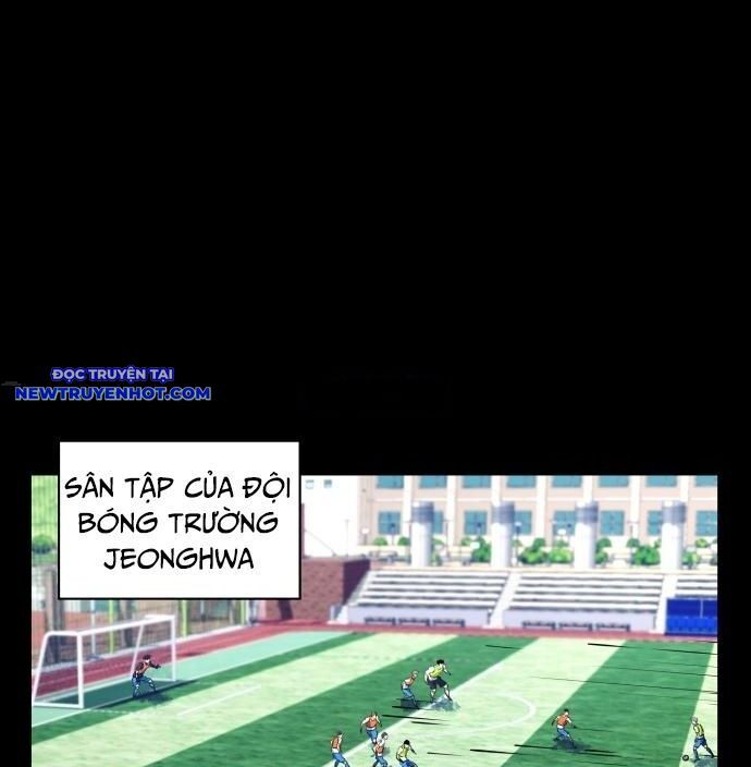 Góc Cao Khung Thành Chapter 132 - Trang 2