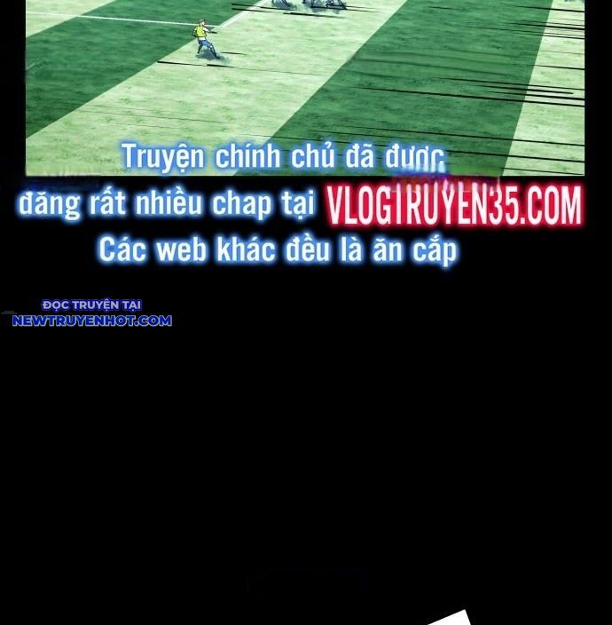 Góc Cao Khung Thành Chapter 132 - Trang 2