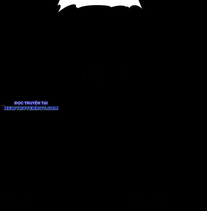 Góc Cao Khung Thành Chapter 132 - Trang 2