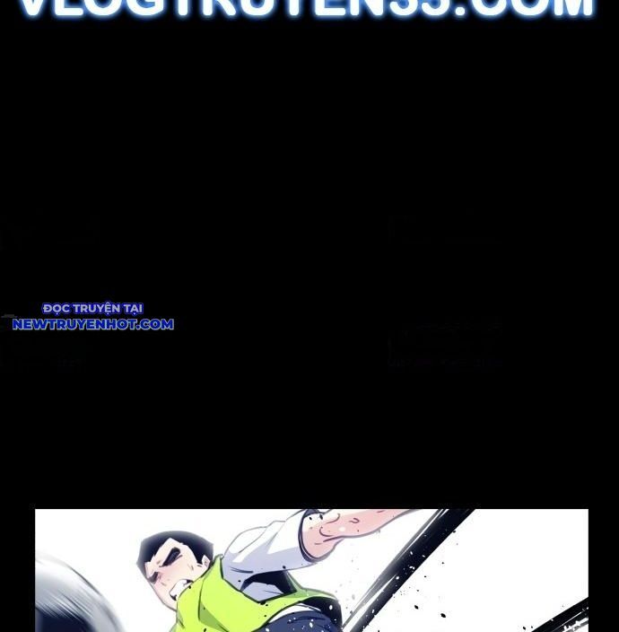 Góc Cao Khung Thành Chapter 132 - Trang 2