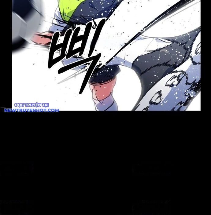 Góc Cao Khung Thành Chapter 132 - Trang 2