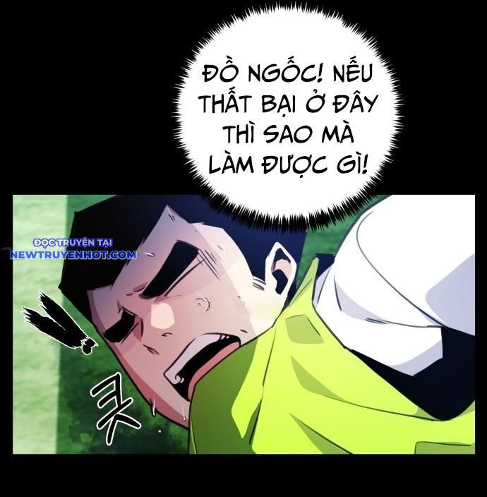 Góc Cao Khung Thành Chapter 132 - Trang 2