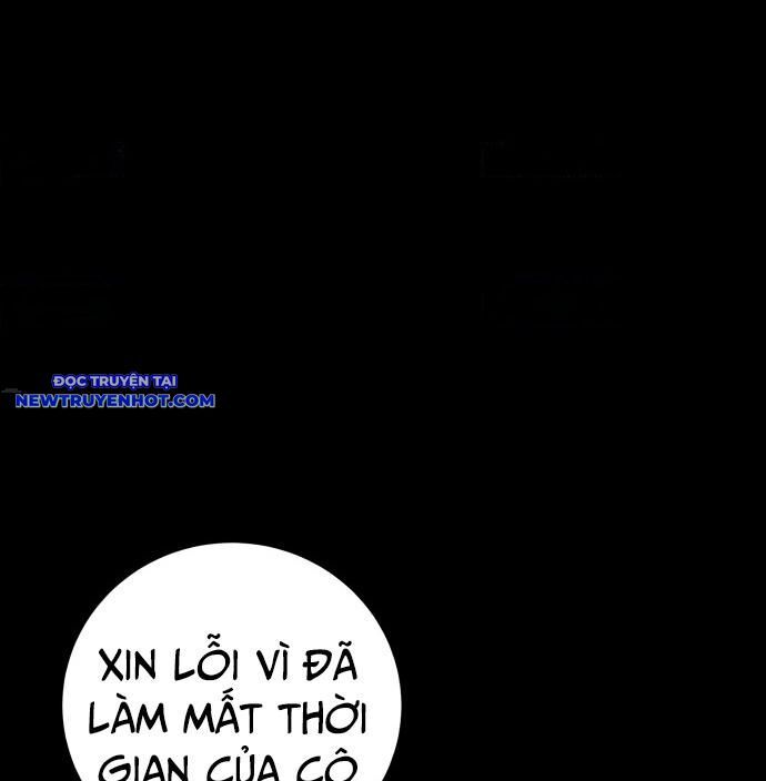 Góc Cao Khung Thành Chapter 132 - Trang 2