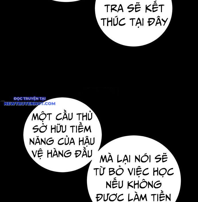 Góc Cao Khung Thành Chapter 132 - Trang 2