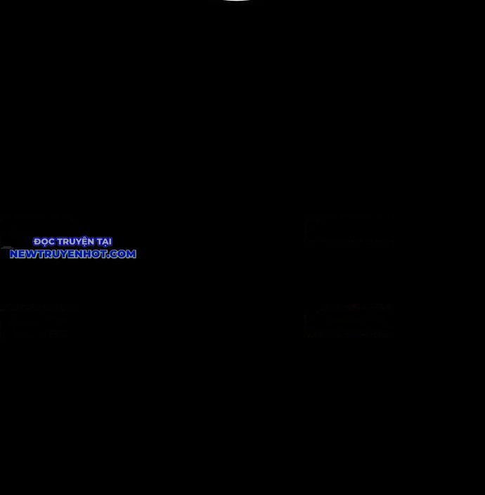 Góc Cao Khung Thành Chapter 132 - Trang 2