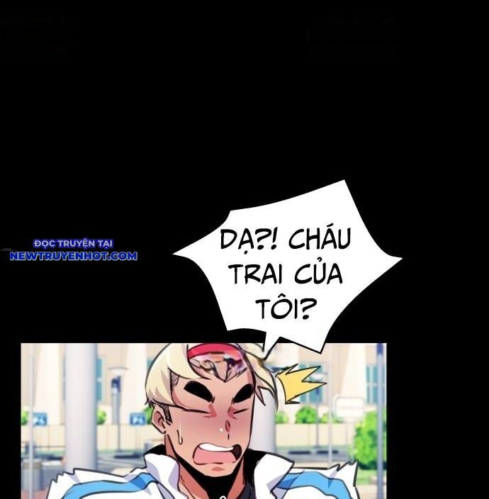 Góc Cao Khung Thành Chapter 132 - Trang 2