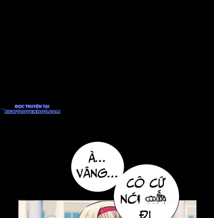 Góc Cao Khung Thành Chapter 132 - Trang 2