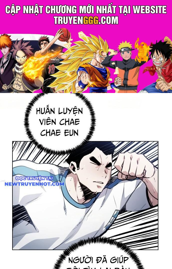 Góc Cao Khung Thành Chapter 133 - Trang 2