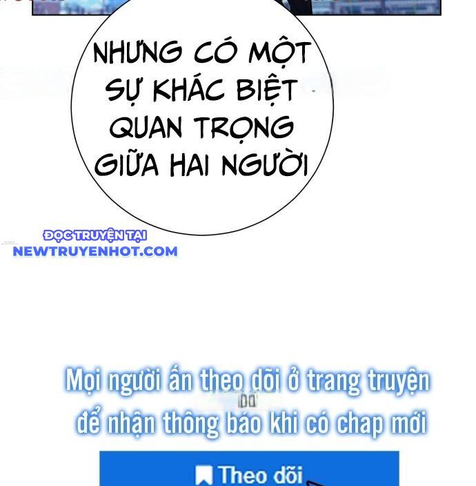 Góc Cao Khung Thành Chapter 133 - Trang 2