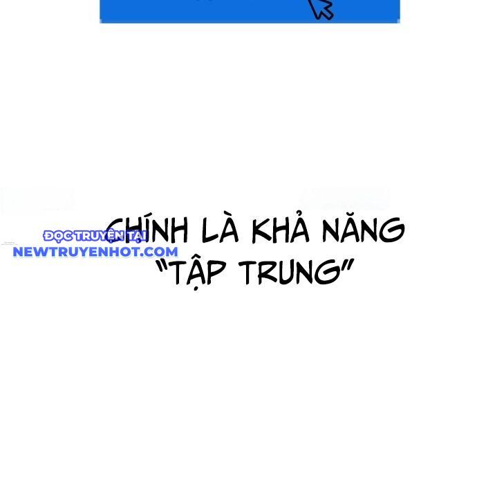 Góc Cao Khung Thành Chapter 133 - Trang 2