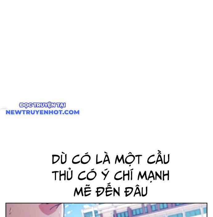 Góc Cao Khung Thành Chapter 133 - Trang 2