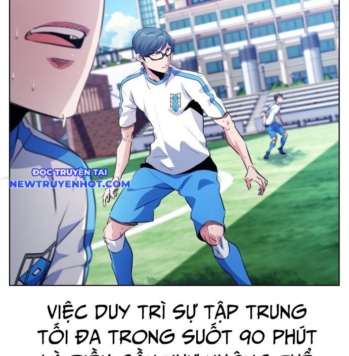 Góc Cao Khung Thành Chapter 133 - Trang 2