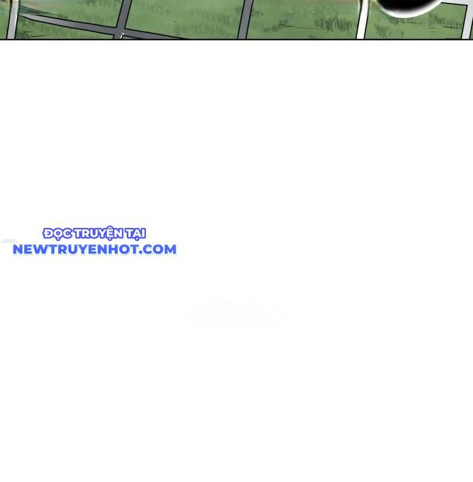 Góc Cao Khung Thành Chapter 133 - Trang 2