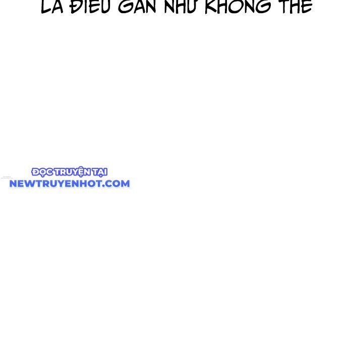 Góc Cao Khung Thành Chapter 133 - Trang 2