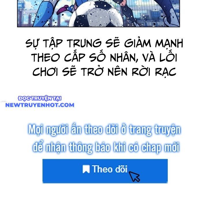 Góc Cao Khung Thành Chapter 133 - Trang 2