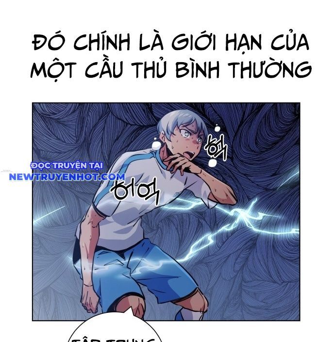 Góc Cao Khung Thành Chapter 133 - Trang 2