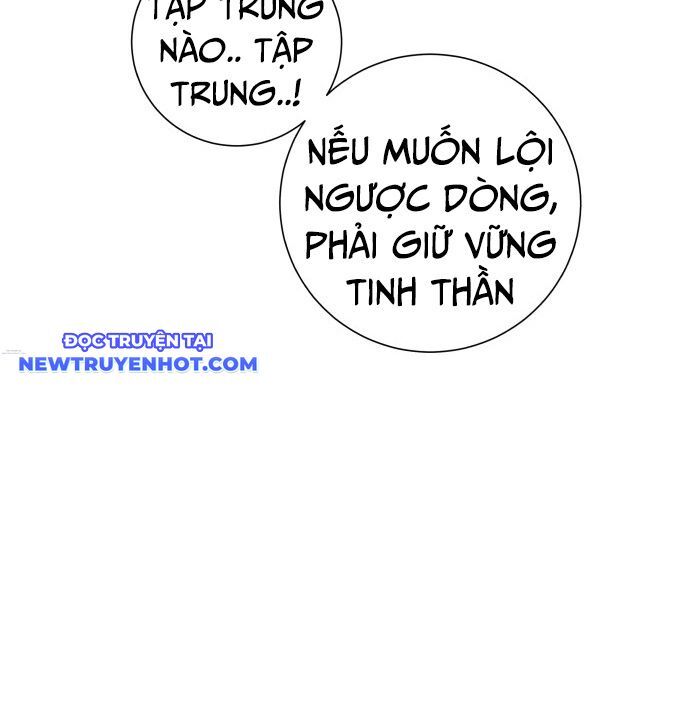 Góc Cao Khung Thành Chapter 133 - Trang 2