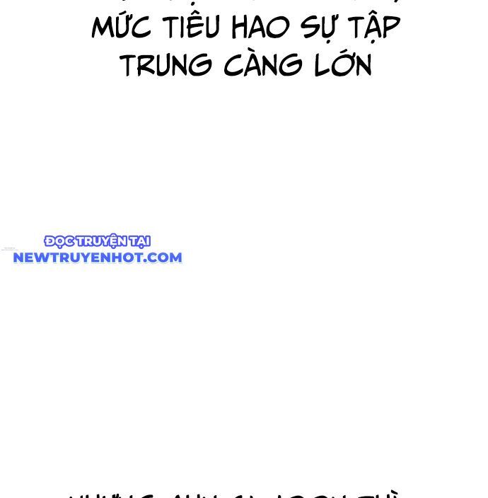 Góc Cao Khung Thành Chapter 133 - Trang 2