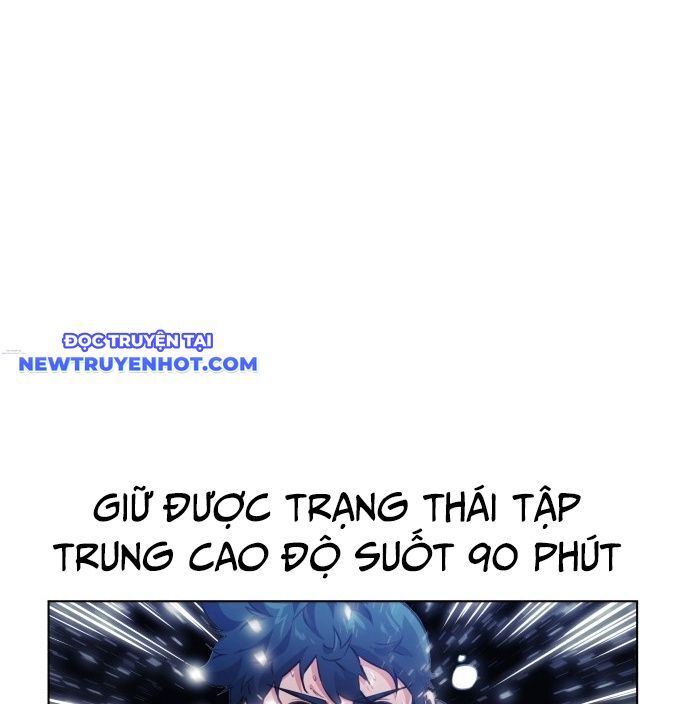 Góc Cao Khung Thành Chapter 133 - Trang 2