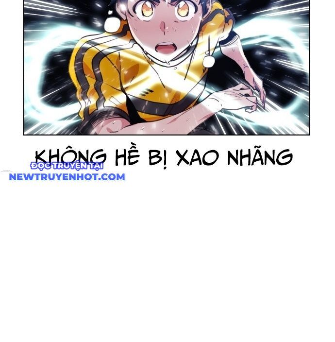 Góc Cao Khung Thành Chapter 133 - Trang 2