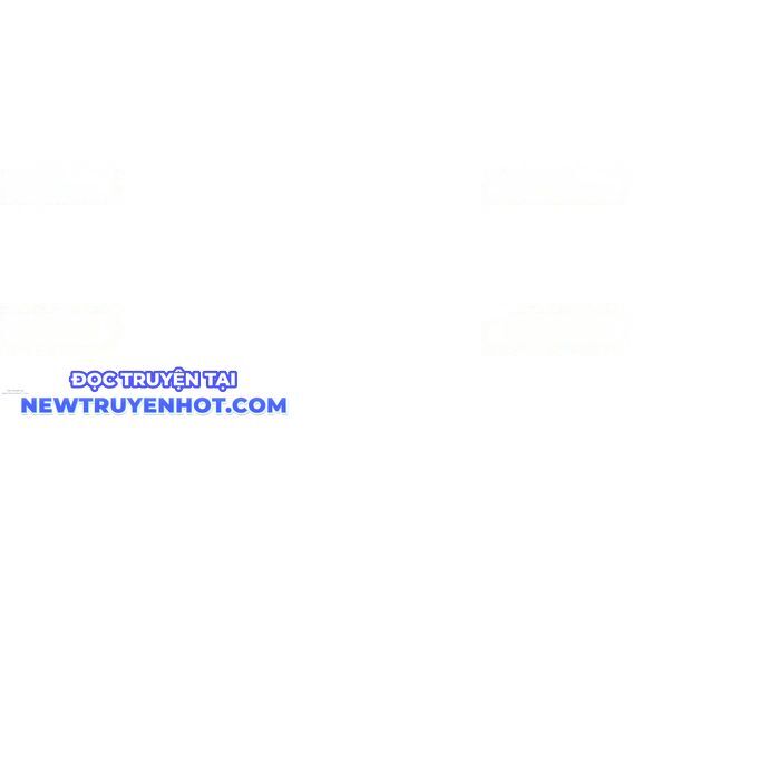 Góc Cao Khung Thành Chapter 133 - Trang 2