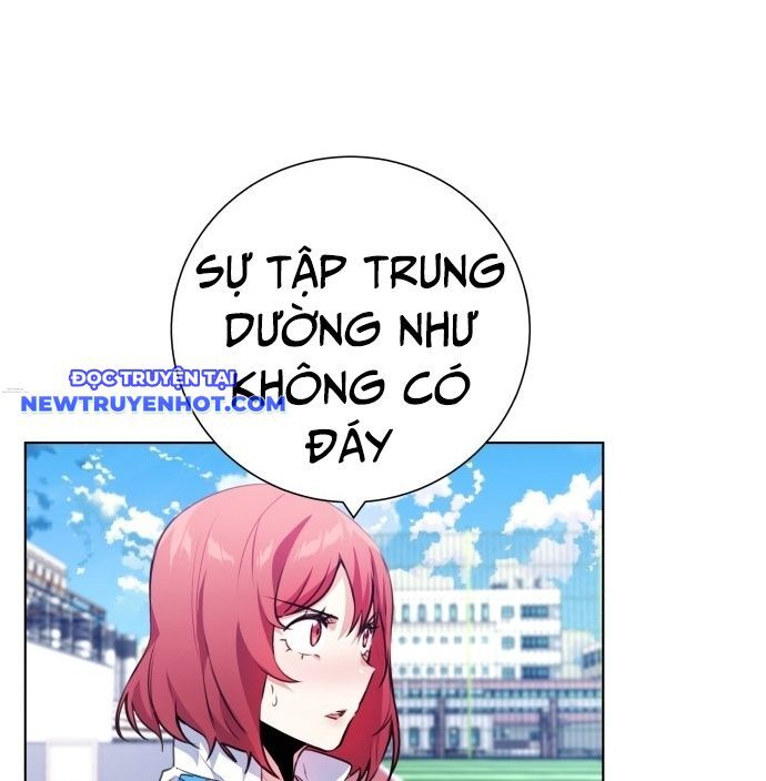 Góc Cao Khung Thành Chapter 133 - Trang 2