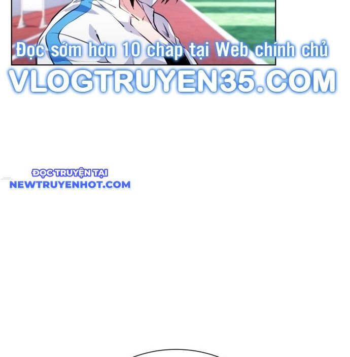 Góc Cao Khung Thành Chapter 133 - Trang 2