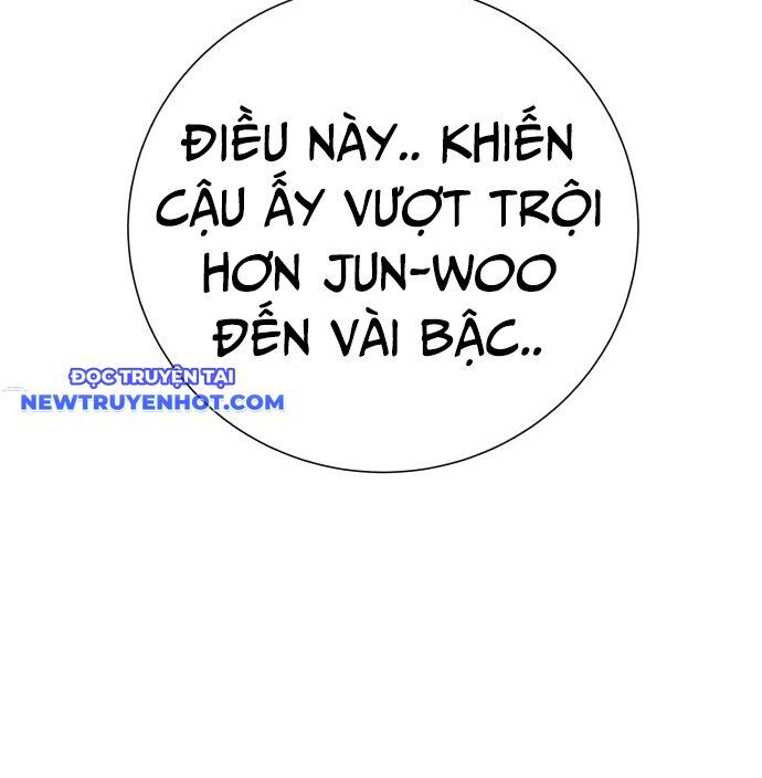 Góc Cao Khung Thành Chapter 133 - Trang 2