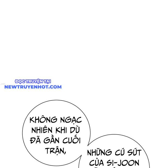 Góc Cao Khung Thành Chapter 133 - Trang 2