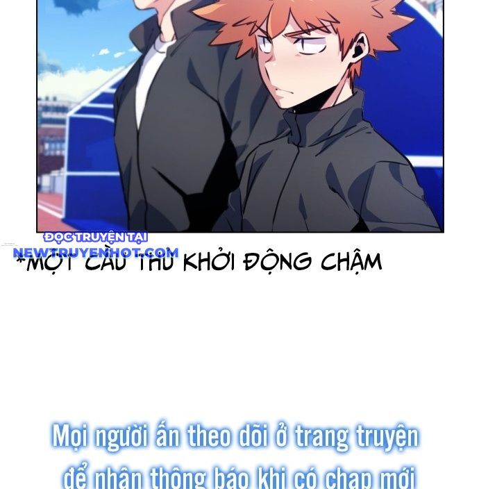 Góc Cao Khung Thành Chapter 133 - Trang 2