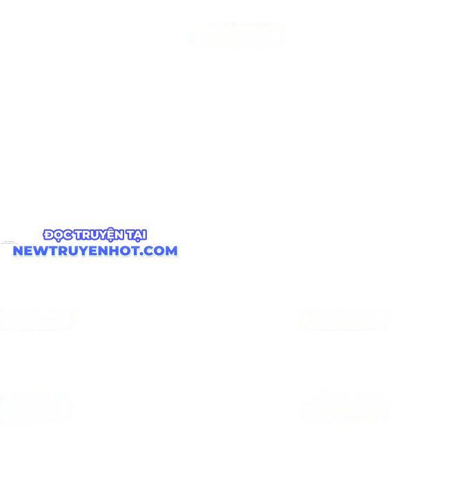 Góc Cao Khung Thành Chapter 133 - Trang 2