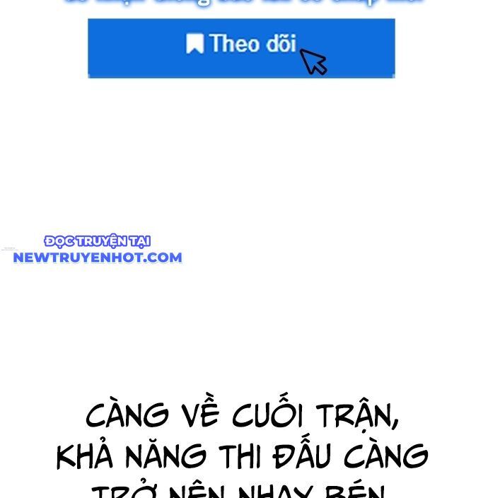 Góc Cao Khung Thành Chapter 133 - Trang 2