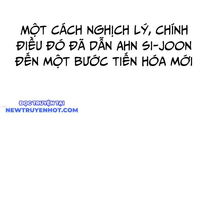 Góc Cao Khung Thành Chapter 133 - Trang 2