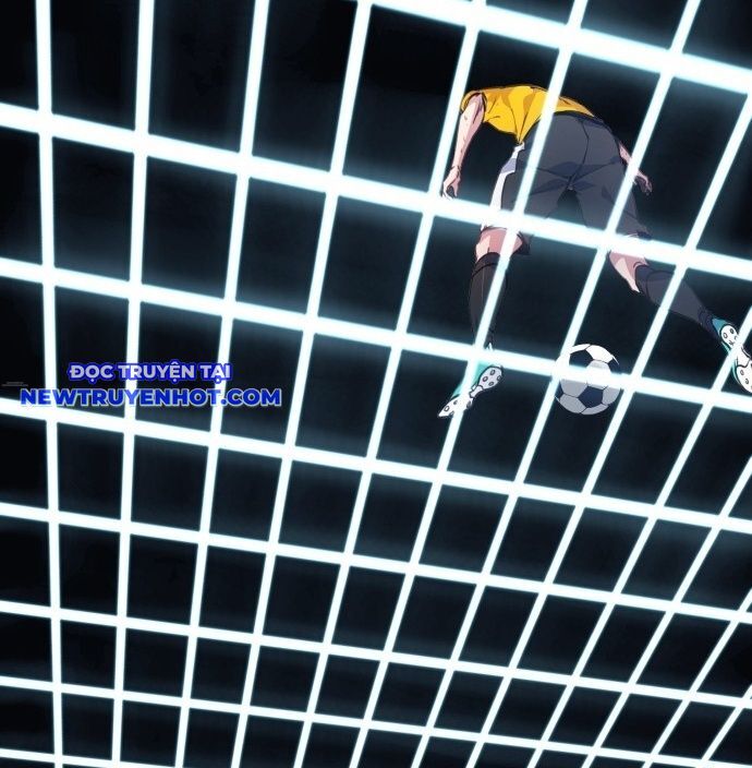 Góc Cao Khung Thành Chapter 133 - Trang 2